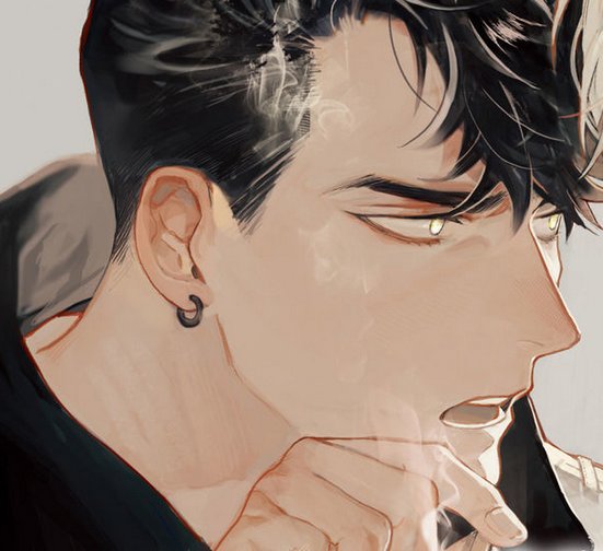 Young_Alpha_'s tweet image. "An Alphas work is never done." 

✦ Wolf OC
✦ #OpenRP

✦ Bio:
evernote.com/shard/s430/sh/…