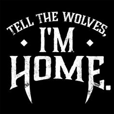 Young_Alpha_'s tweet image. "An Alphas work is never done." 

✦ Wolf OC
✦ #OpenRP

✦ Bio:
evernote.com/shard/s430/sh/…