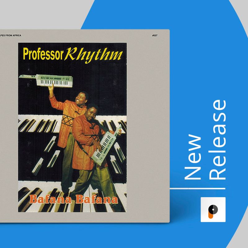 Pulselocker tweet media