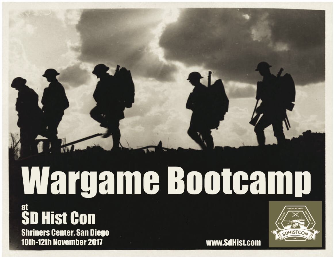 🐘 No longer active on Tw1tter. See Bio 🐘 tweet media