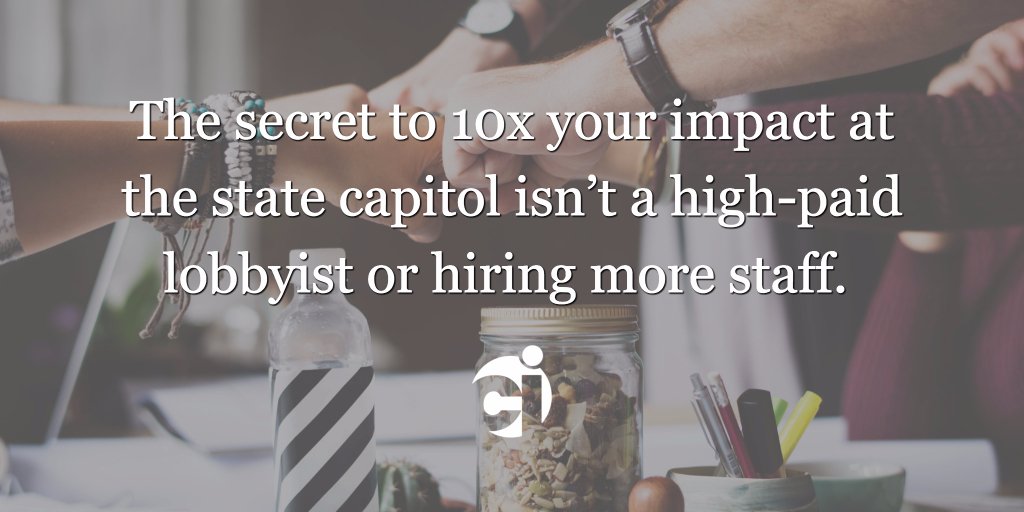 CapitolImpact's tweet photo. New Web Class: How to 10X Your Advocacy Efforts Without Hiring a High-Priced Lobbying Firm. Learn more. #assocforum https://t.co/0Rvj46A3cN https://t.co/C0x3JneV9d