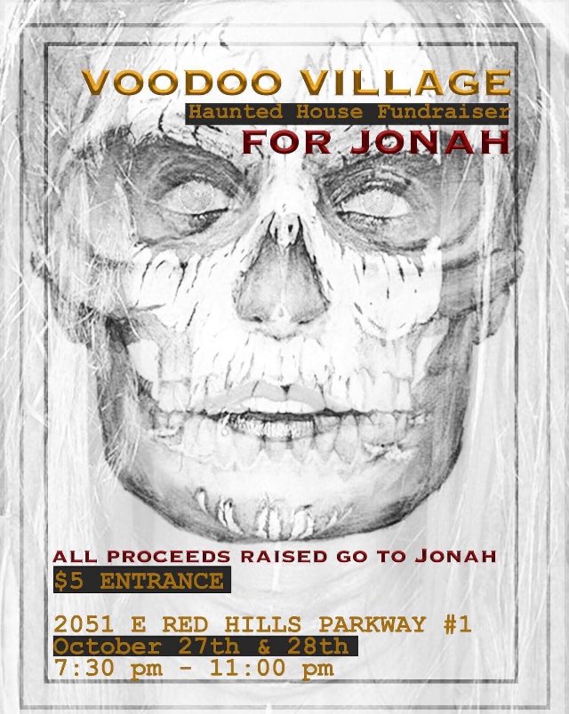 Andy Stokes tweet media