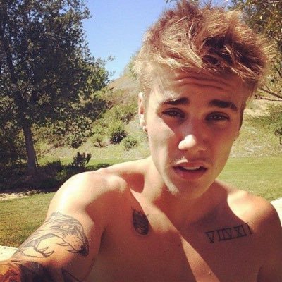 ؘ (@justinpics) on Twitter photo 