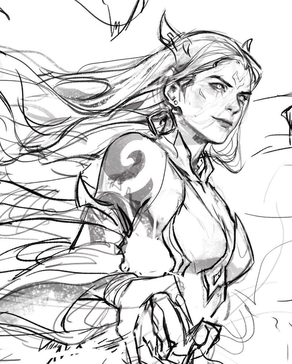 streaming this! not sure for how long...https://t.co/Oo5WuBueU3 