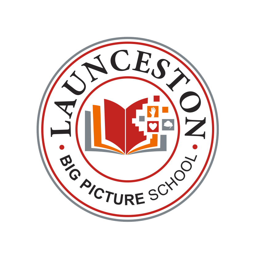 Launceston Big Picture School in TAS is now a Schoolzine school. Welcome to the #Schoolzine global family. #School website #MadeBySchoolzine