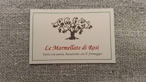 #FormaggItalia2017 “Non solo #mozzarelle!”:#Degustazione con #ONAF/AIS con #vino e #composte
#CantinaSilenziditerra e #LeMarmellatediRosi