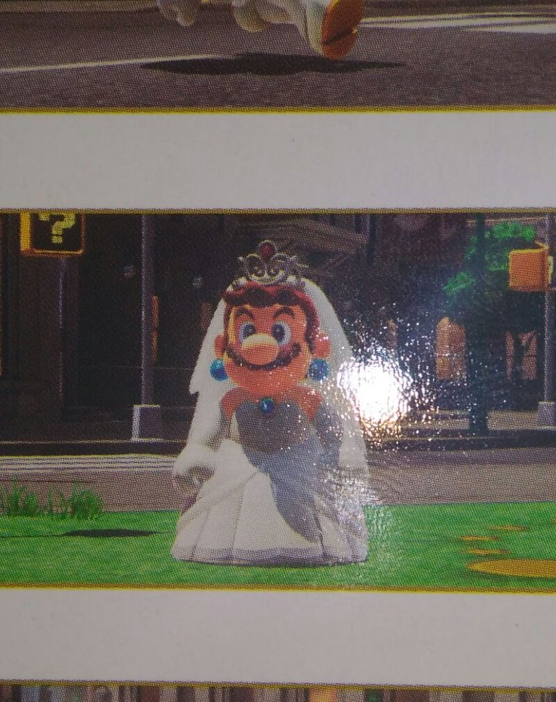 $$Jonathan$$ tweet media