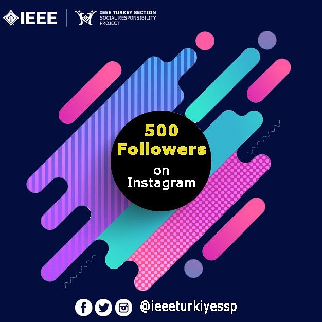 ieeetrsbea's tweet image. T H A N K  Y O U !
#ieee #ieeeturkeysection #ieeexp #ieeeturkiyessp
@ieeetrsb @ieeexp