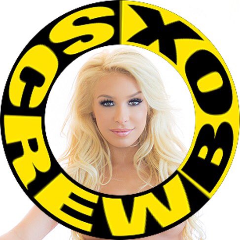 TW Pornstars - Carmen Caliente. Twitter. #NewProfilePic. 11:07 PM - 27