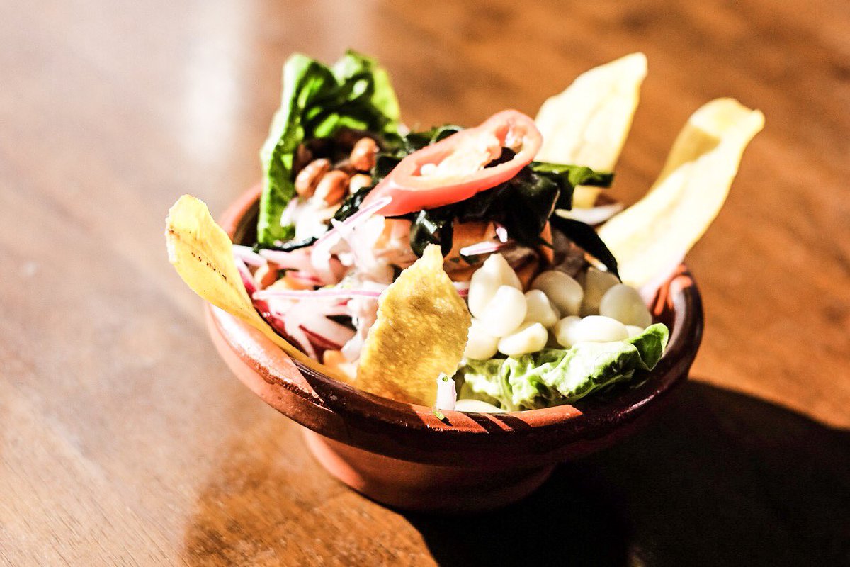 The Emperor tweet media