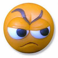 Indignado pela falta de respeito da <a href="/TIMBrasil/">#TIMnoBBB26 🤳</a>, com uma cliente que fechou as redes sociais e as recargas mesmo assim ficou de fora do lab 😒