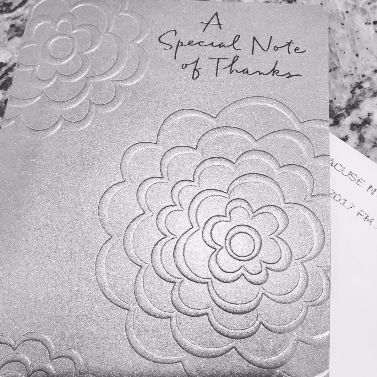 Jill Lamb Foundation tweet media