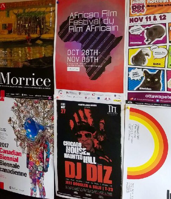 diffusart's tweet photo. @MercuryLounge Tonight CHICAGO House on Haunted Hill DJ DIZ #ottawa #wegoout #fun @diffusart #friday https://t.co/iU9l8F72hk