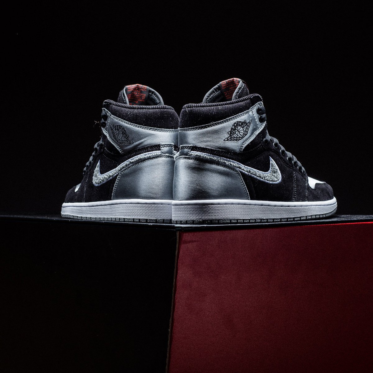 jordan 1 retro high aleali may shadow