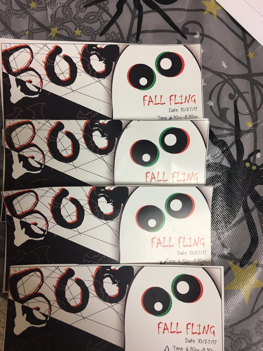 Barbara Murray tweet media