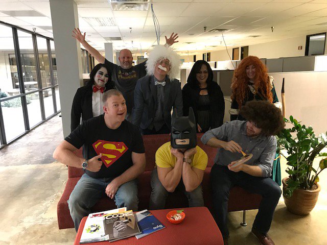Happy Halloween from <a href="/ethos_solutions/">Ethos Solutions</a>