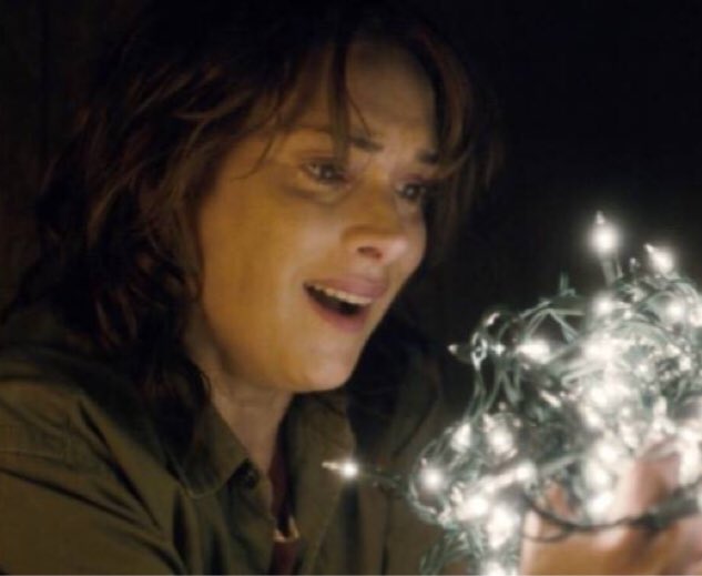 When my kid finally answers my text...
#StrangerThingsS2 #Strangermoms