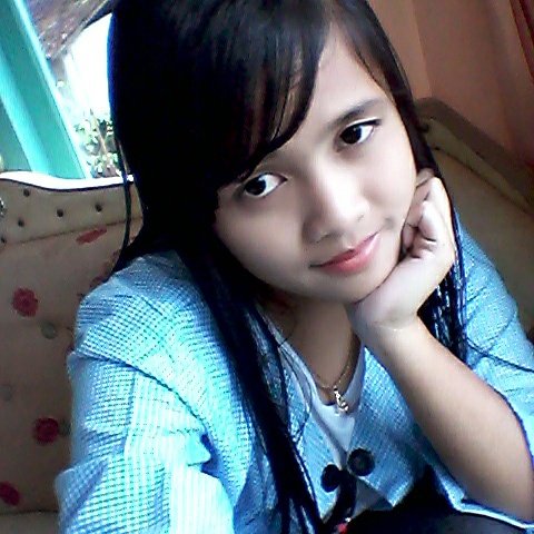 Wiet_widia's tweet photo. https://t.co/5PG8aEgTCY