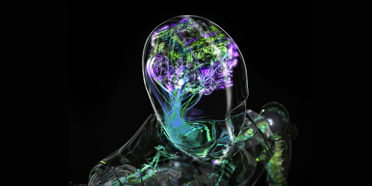 NVIDIAAI's tweet image. Tired of waiting in checkout lines? This AI podcast features @MalongTech: a startup that may change the way we shop: nvda.ws/2gInhFw