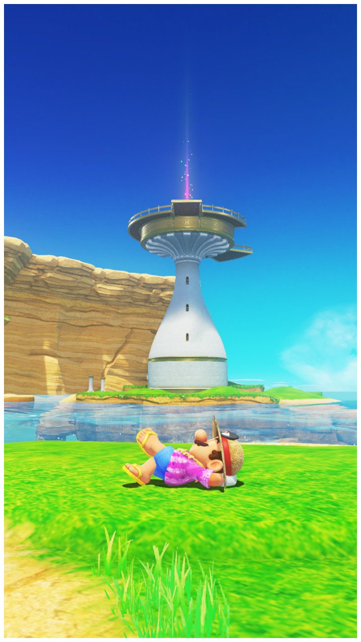 DNLn1oqUMAAJQ6w.jpg:large