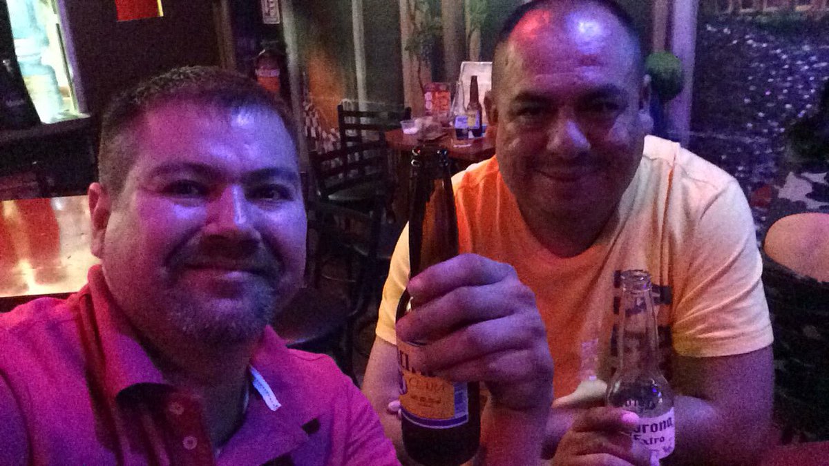 celab1's tweet image. Las actividades mundanas y no planeadas es la mejor manera para desestresarse.