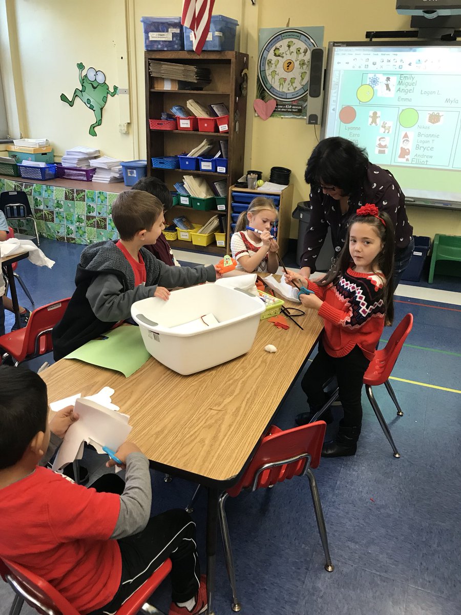 kpickett6K's tweet image. #makerspacefun