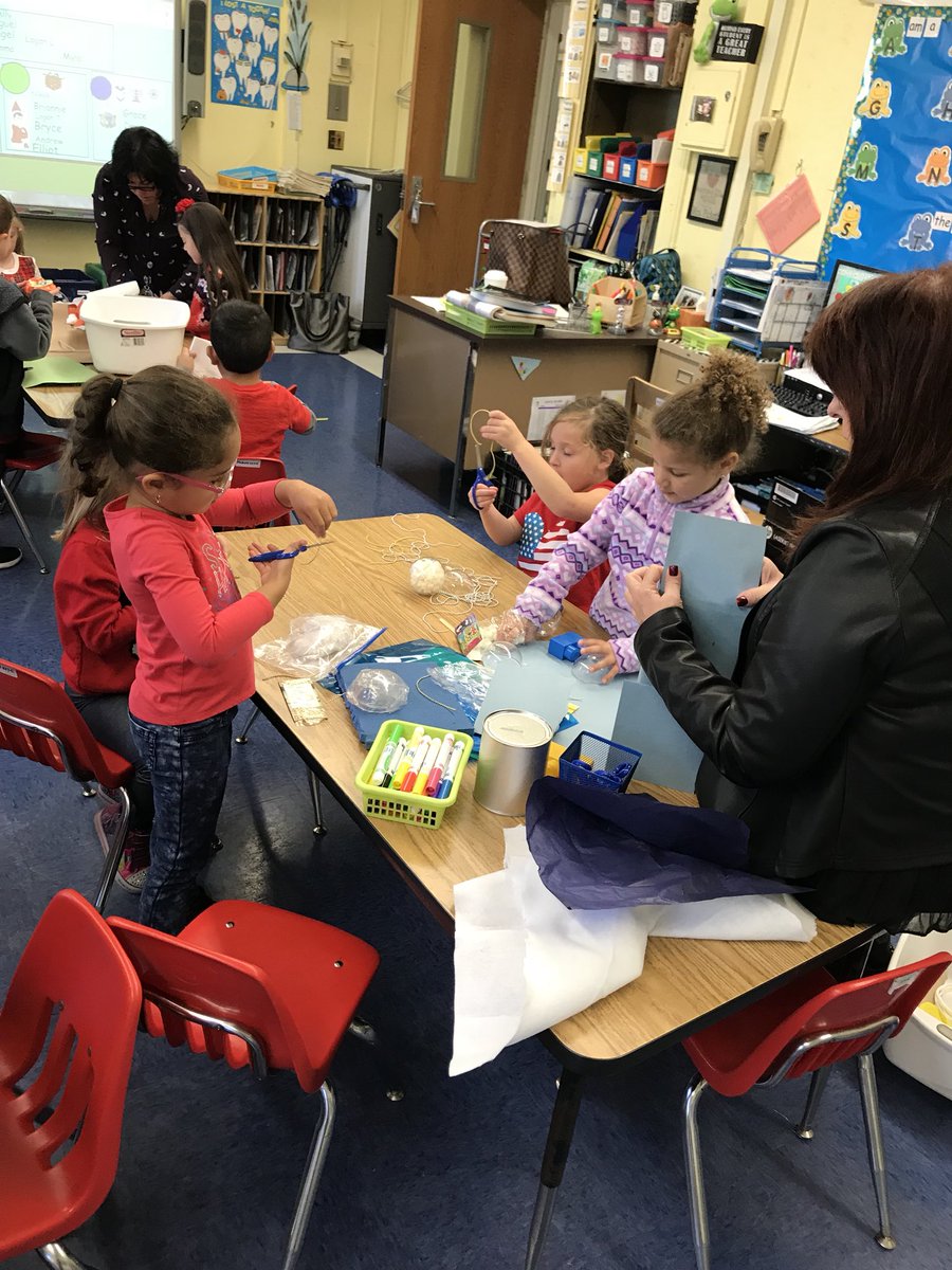 kpickett6K's tweet image. #makerspacefun