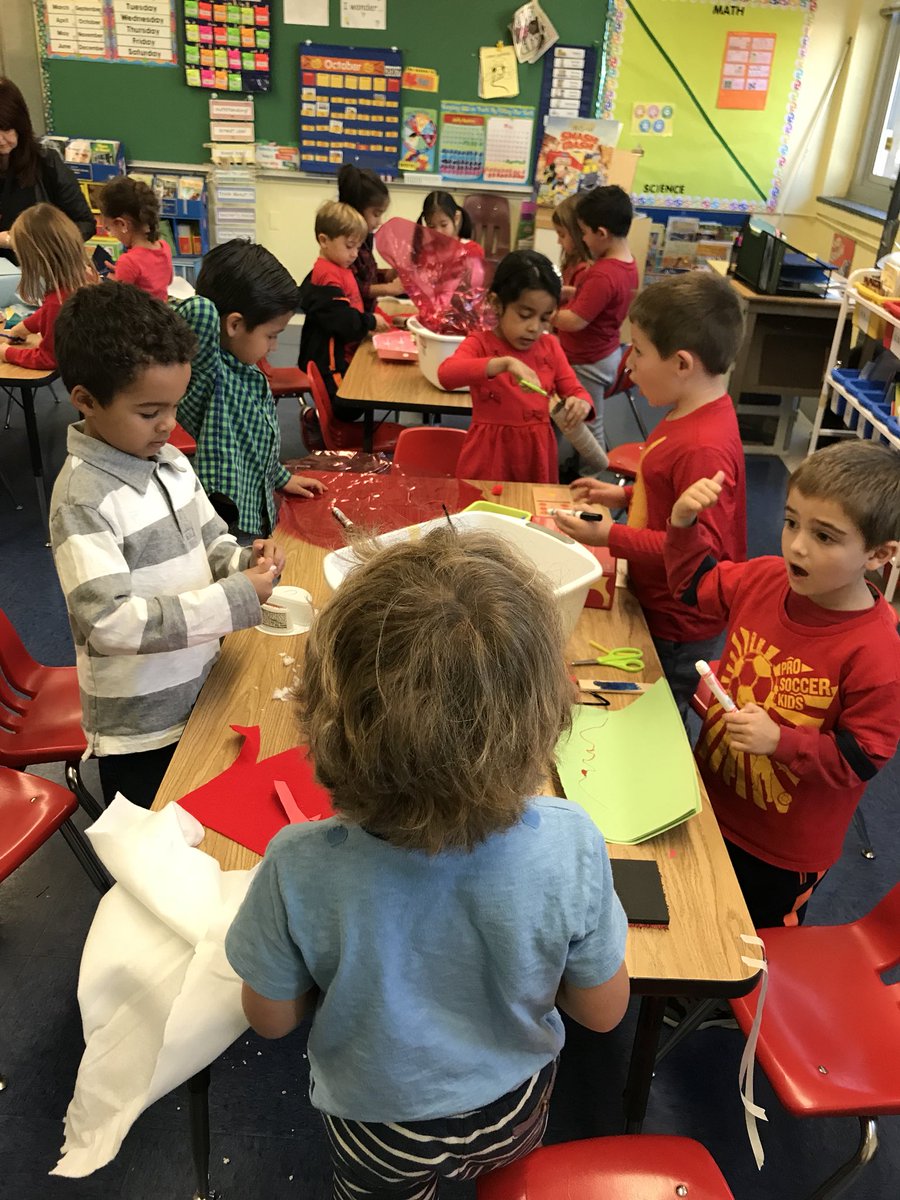 kpickett6K's tweet image. #makerspacefun