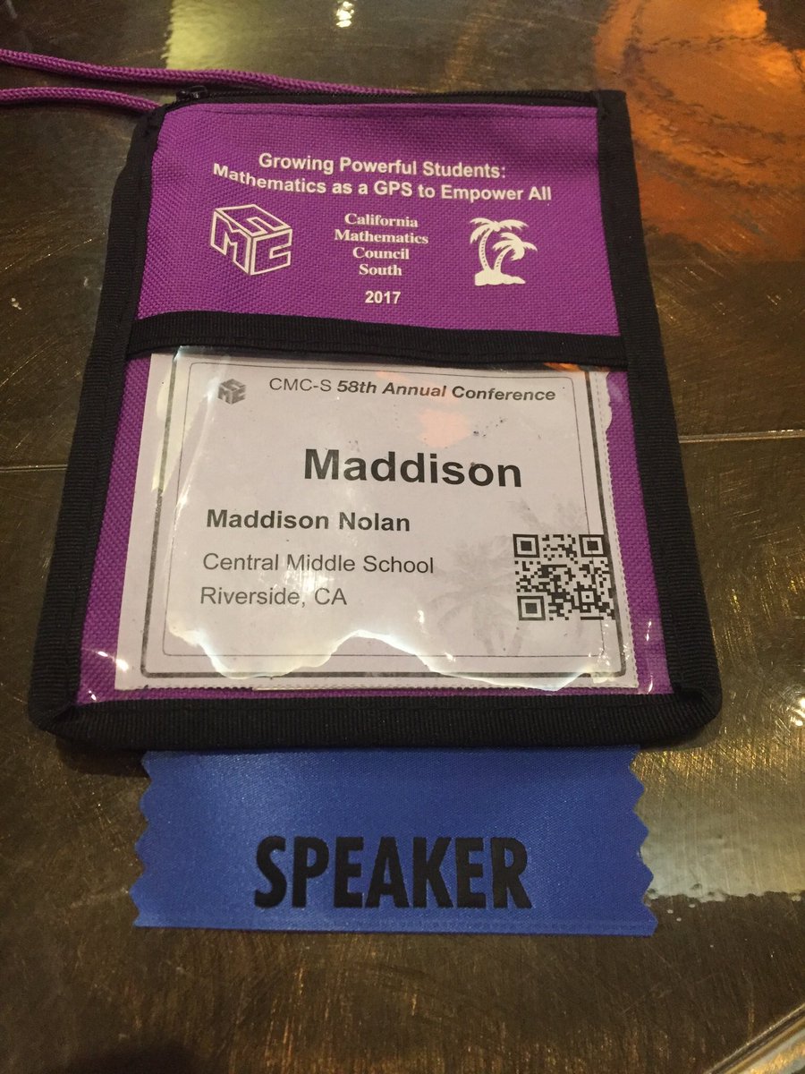 msholcombcms's tweet photo. Year 2, here we go! #CMCmath @RUSDlink @RUSDmath @JenTanis22 https://t.co/ORAHZNOQ5K