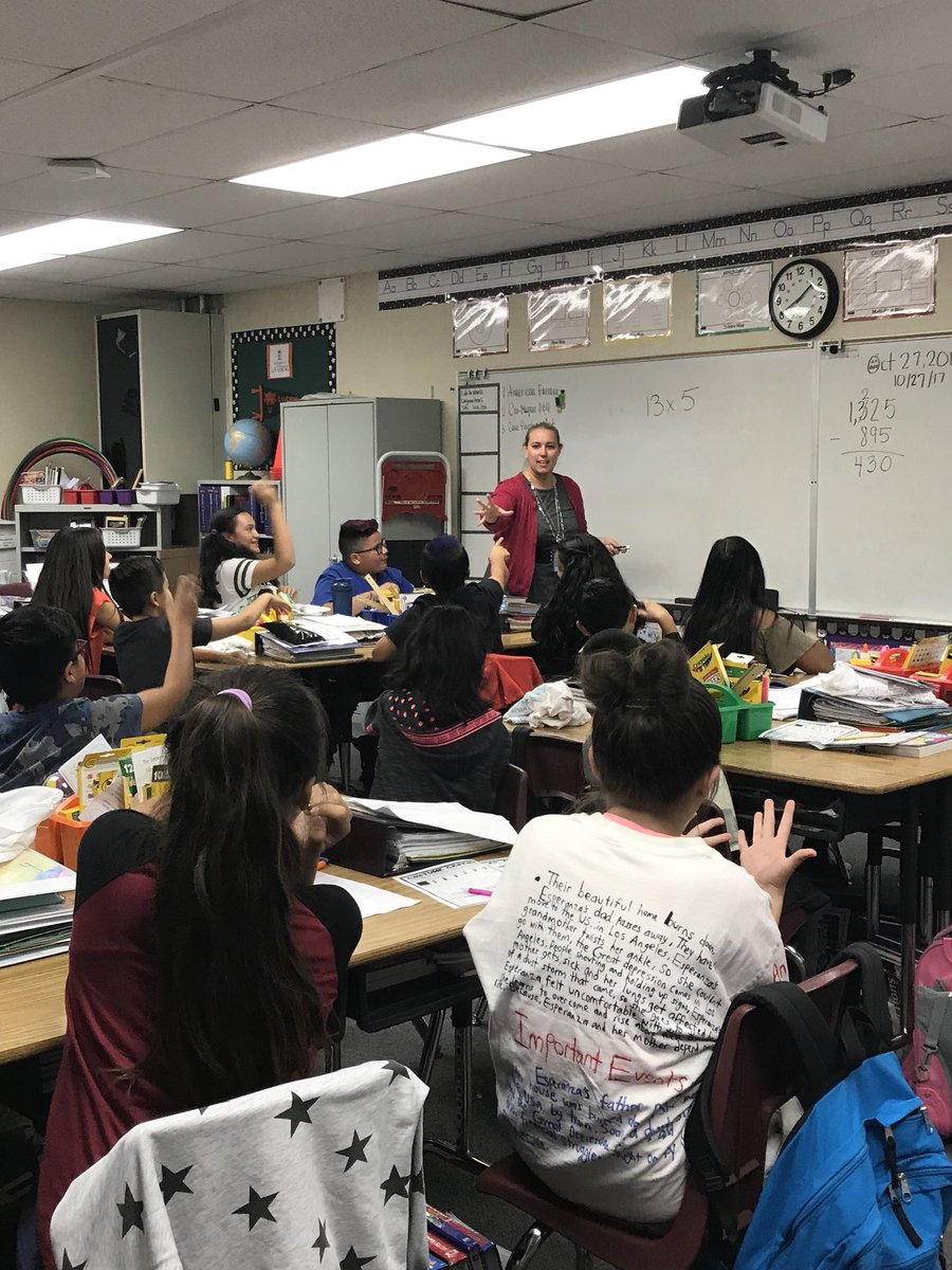 KelloggPUSD's tweet image. Dana El-Mahmoud Math TS I Ms. Ornelas’ Class #NumberTalks #MentalMath #ThinkingAboutMath @PomonaUnified