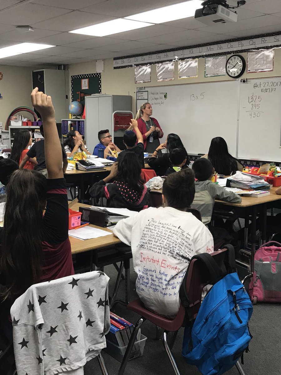 KelloggPUSD's tweet image. Dana El-Mahmoud Math TS I Ms. Ornelas’ Class #NumberTalks #MentalMath #ThinkingAboutMath @PomonaUnified