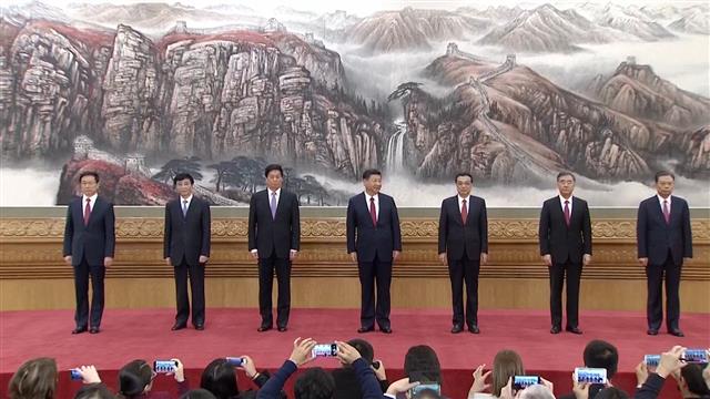 AlphaWavePC's tweet image. Know #BusinessNews : What’s Expected for China in the Next Five Years? viralmarketingglobal.uk/m8quf