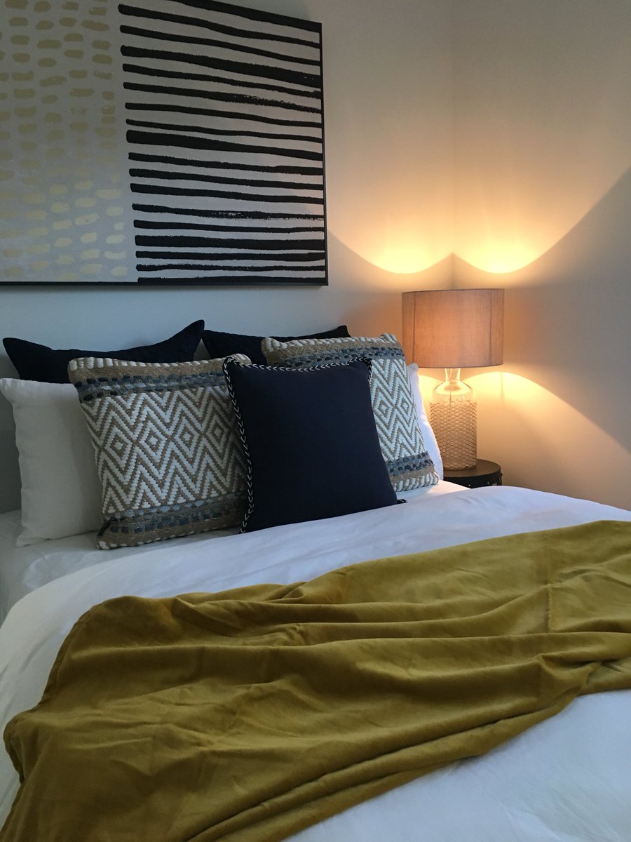 TheRusticfolk's tweet image. The best pip of colour you could ever use #housereno #homestaging #stylist #Interiordesign #realestateagent #brisbane