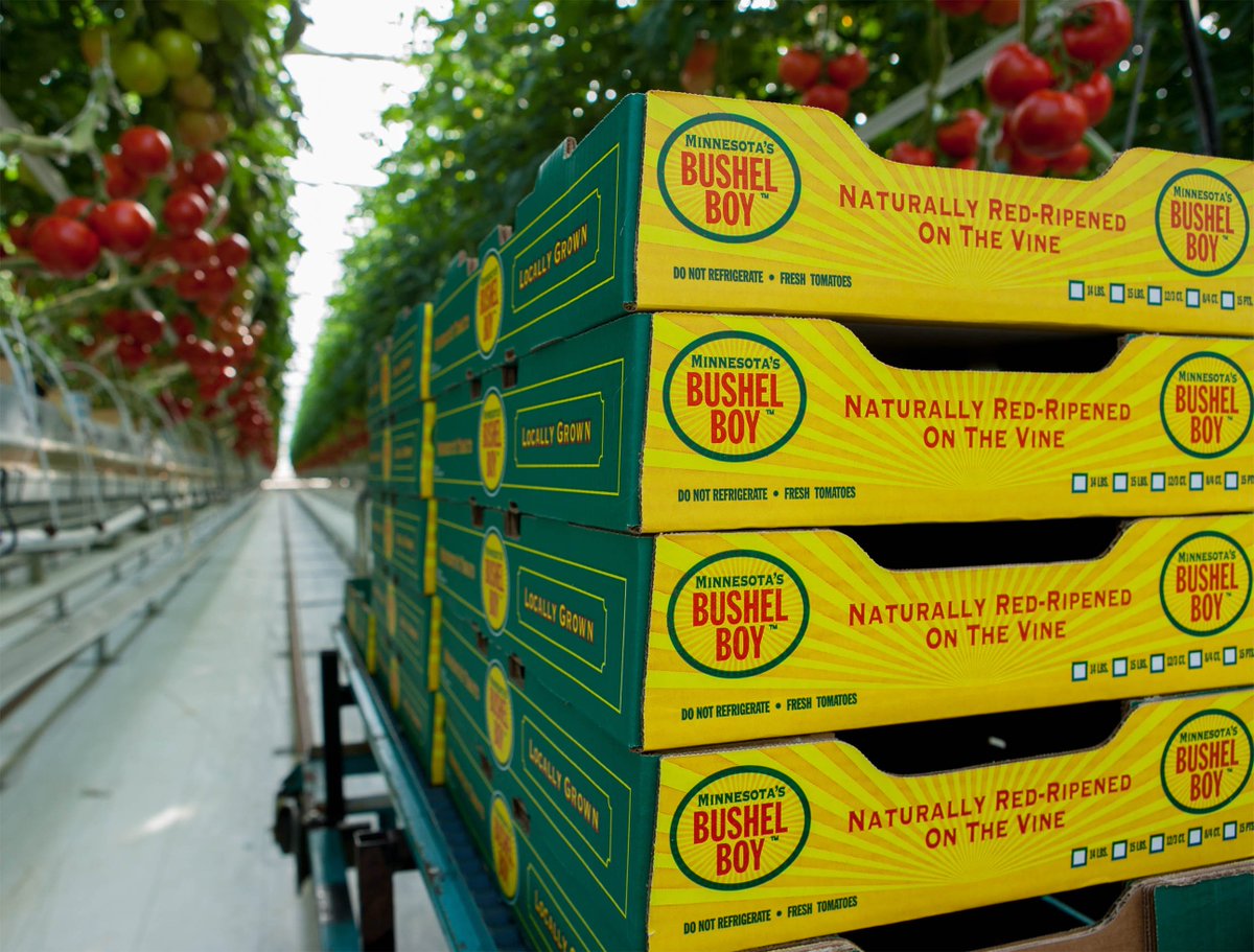 We work hard to reduce our waste and recycle whenever possible! We have reduced our reliance on single-use plastics and compost our leaves and other organic matter. We are working for further reductions in our packaging, and many supermarkets reuse our shipping containers too!