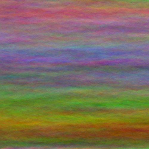 ArtyWinds's tweet image. Dawn on Jupiter @ArtyOriginals