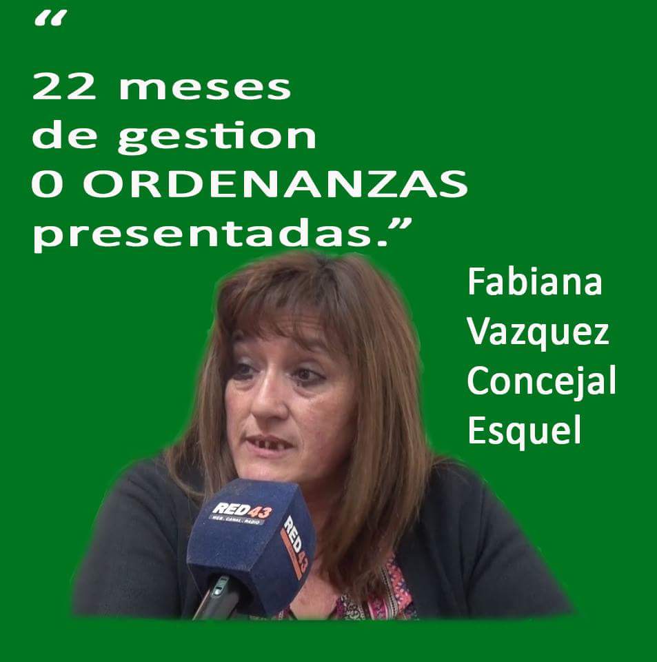MemesPolitic's tweet photo. #AMORESONGARATIANOS @Ethan_Ash62 @MEESTEFANIA @InfoEsquel @RED43info @redactoresquel @dannyesquel1 @fabianaconcejal @CFPasquiniESQ https://t.co/TTkJNjjgUJ