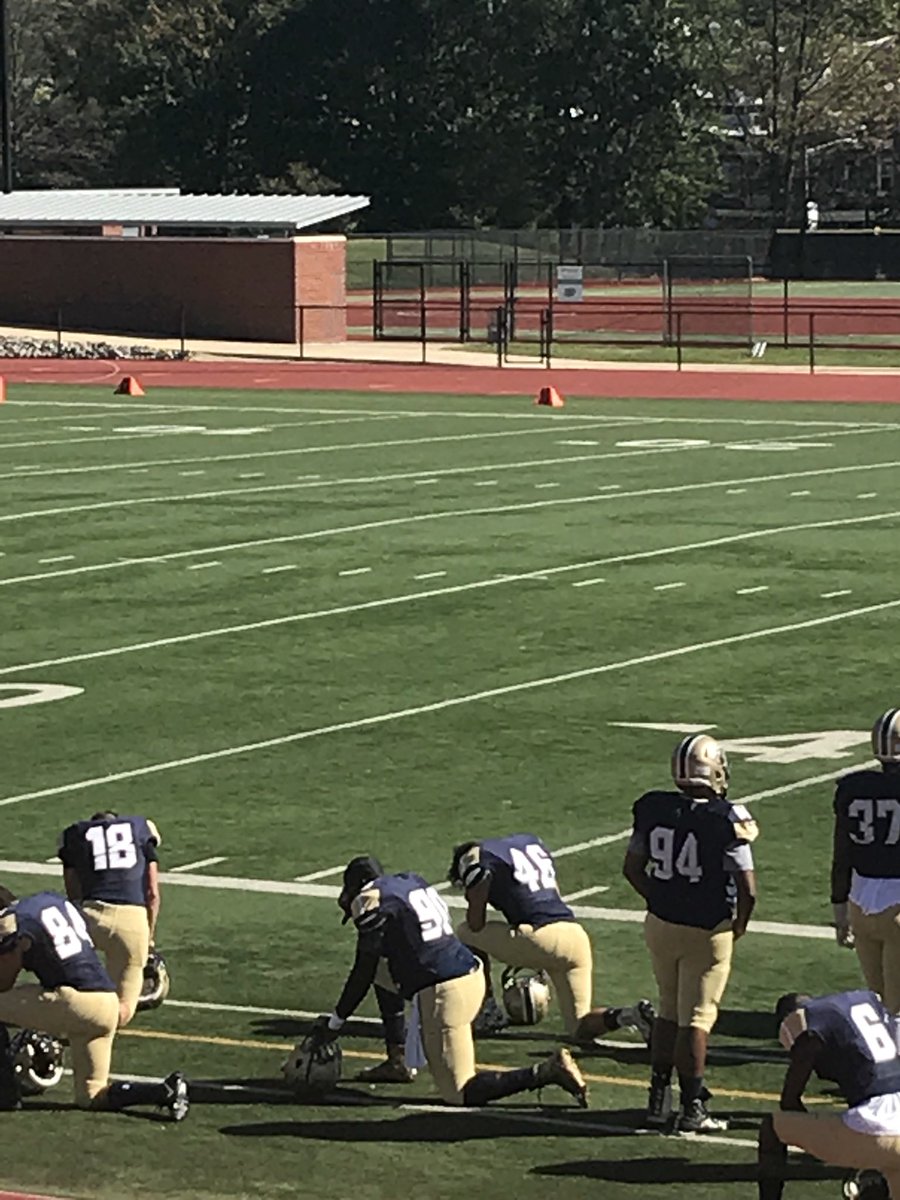 rj_chester45's tweet image. I praying 🙏🏾 for my baby brother in my life ready for game and stay strong ❤️😭#Carsten👶🏾