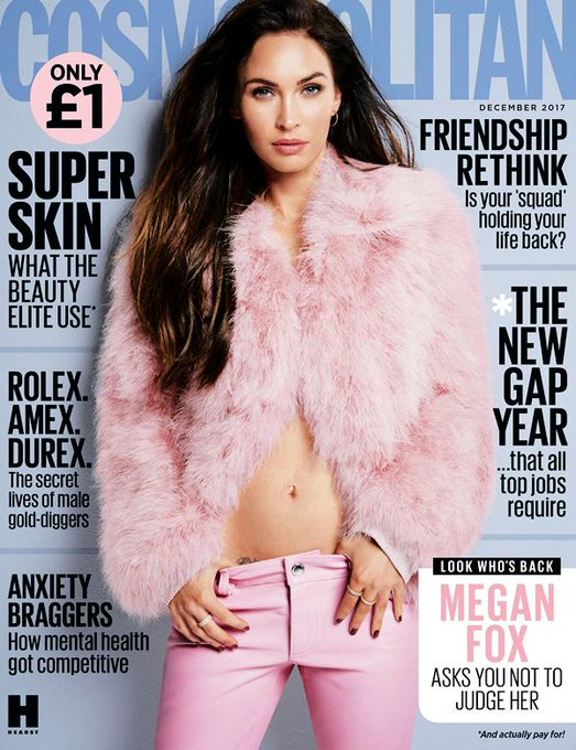 View image on Twitter