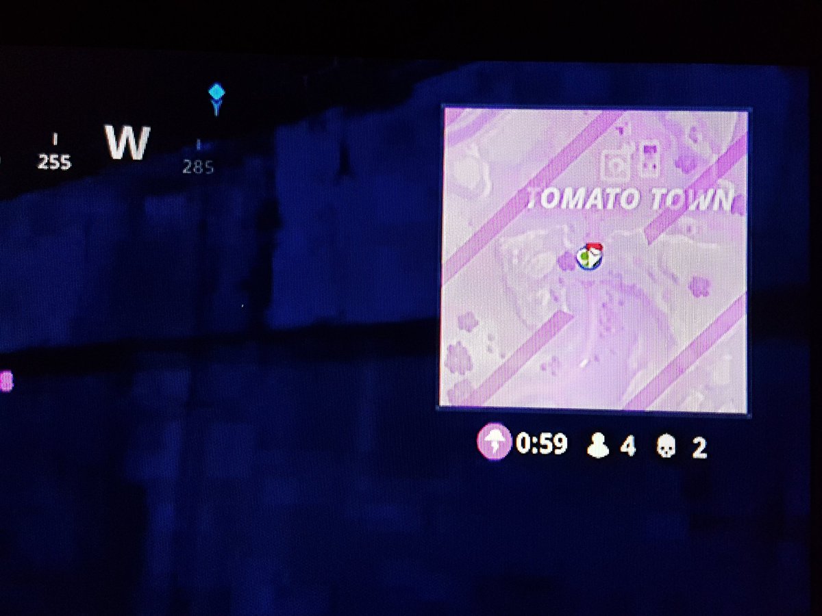 Ali A On Twitter Halloween Victory Royale New Update Fortnite Battle Royale Https T Co Hdyjeegoox Via Youtube Fortnite Smallest Circle Ali A Fortnite Smallest Circle Ali A Ali A On Twitter Halloween Victory Royale New Update Fortnite Battle Royale Https T Co Hdyjeegoox Via Youtube