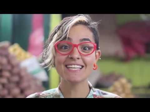 ¿Qué ingredientes descubrieron los participantes del concurso gastronómico de <a href="/ConpehtMedellin/">Conpeht Medellín</a> #LaPrimípara >> bit.ly/2yPcx2F