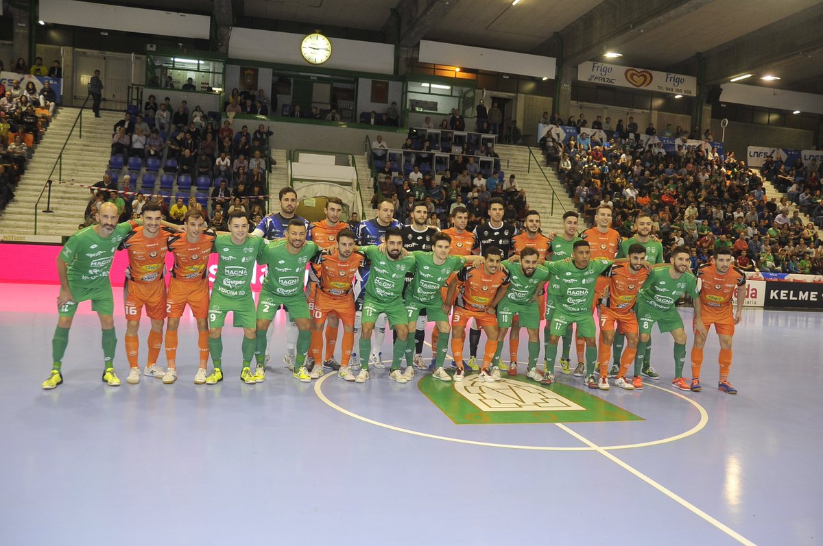 'Pato':"Nos hemos merecido llevarnos los 3 puntos.Hemos hecho un grandísimo partido pero nos han quitado dos puntos"
bit.ly/2gJR00Z