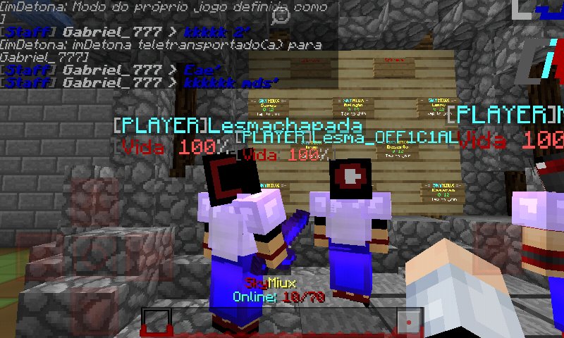 skymiux's tweet photo. @LesmaChapada 

Vc tem fakes em lesma kkk https://t.co/w5i6YzF1TV