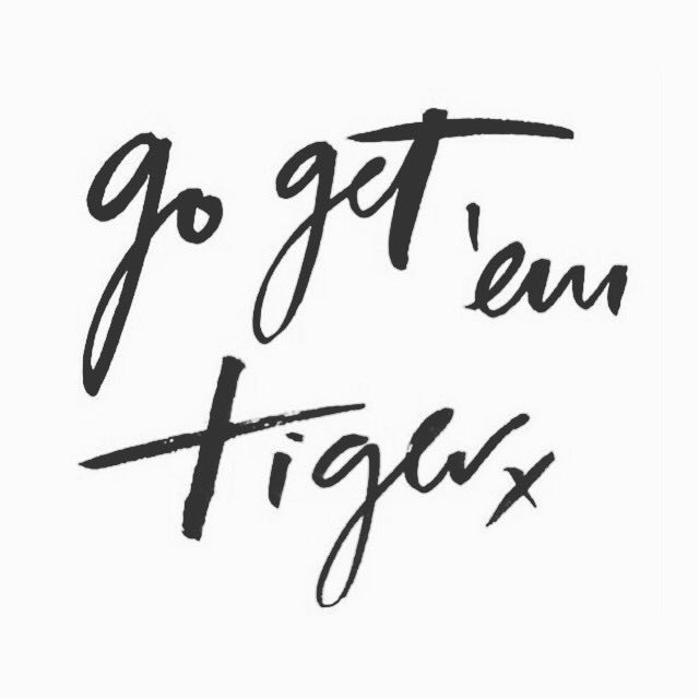 gidgetlefleur's tweet photo. #words https://t.co/R5sCnK5StQ