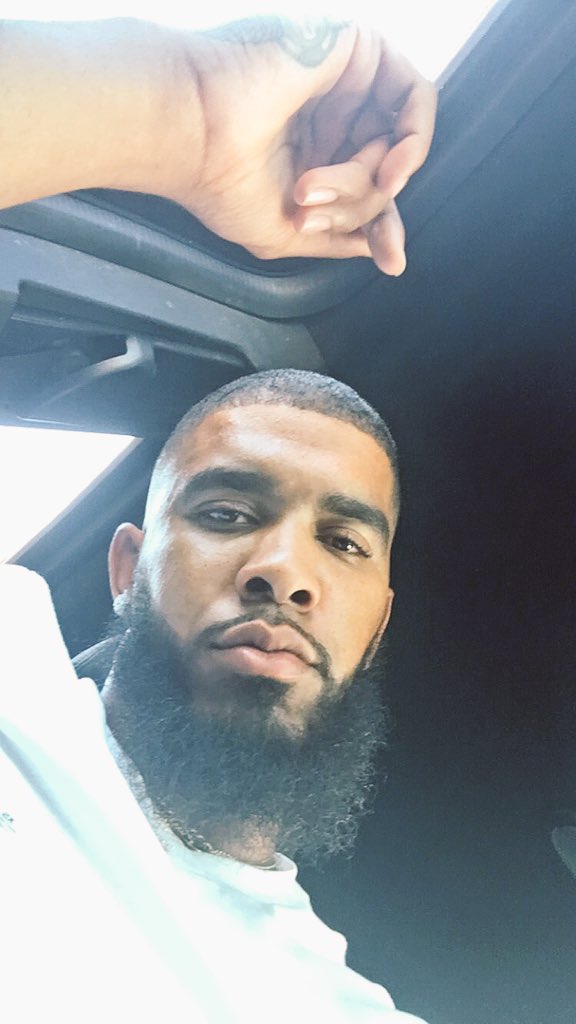 HighWayJay101's tweet image. 