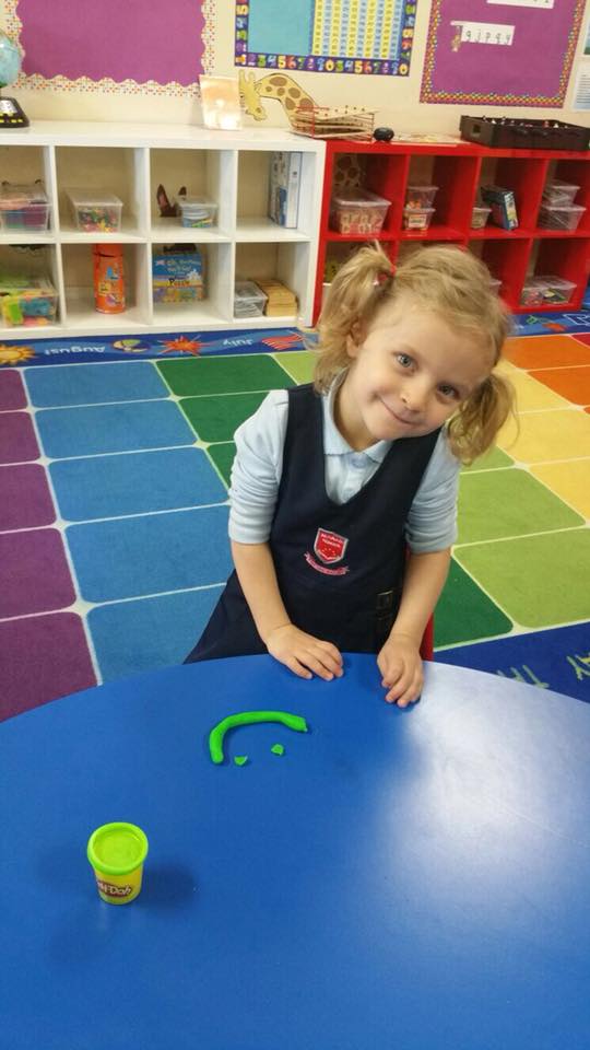 HaadiSchool's tweet photo. #Playdohletters #funcreatures #readingbuddies #discussioncubes #Earlycivilizations visit https://t.co/w0f7WX7xhy for more https://t.co/RoB3r4WNNd