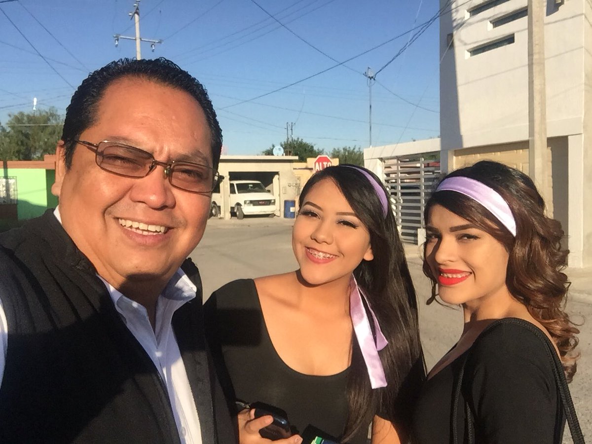 magaliciar's tweet photo. #bellasellas https://t.co/vwnt7DVV9B
