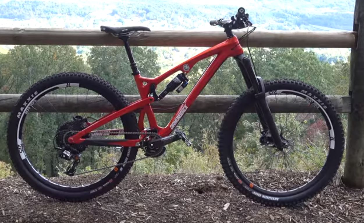 diamondback custom studio