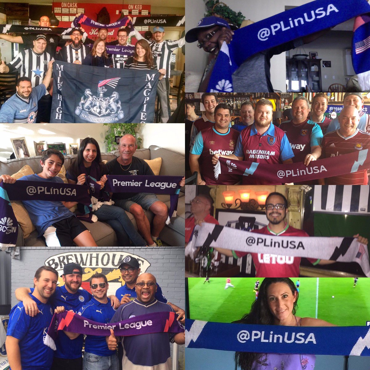 PLinUSA's tweet image. We are officially a family of 50,000 strong! To say thank you, we are giving away a scarf to 50 random people that RT this &amp;amp; follow us! 😄😘