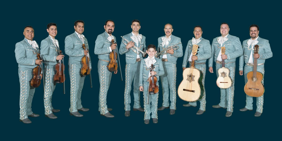 LaUltimaParadaSJ tweet media