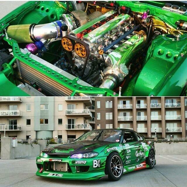 Wisefab Suspension tweet media